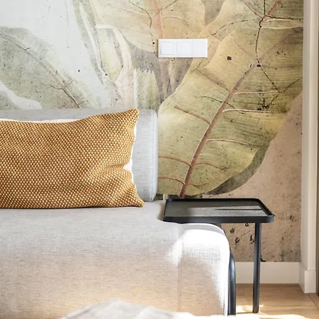 Bay By Amazing Madeira 아파트 *