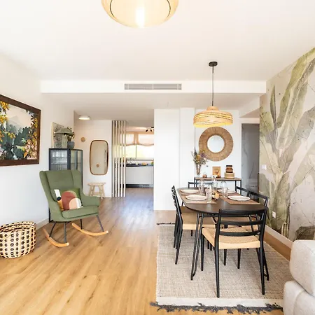 Bay By Amazing Madeira