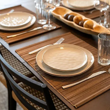 Bay By Amazing Madeira 아파트