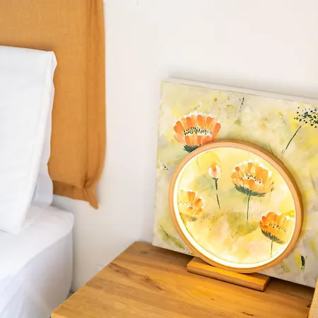 Bay By Amazing Madeira *