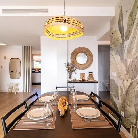 Bay By Amazing Madeira * 푼샬