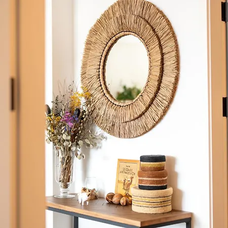 Bay By Amazing Madeira *