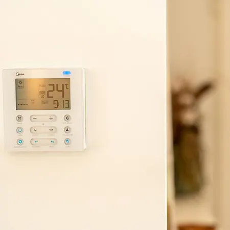 Bay By Amazing Madeira 아파트 *