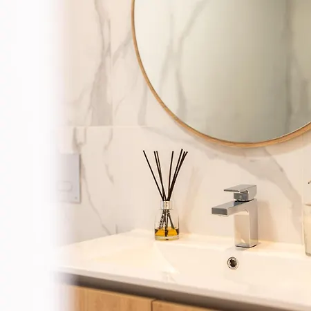 Bay By Amazing Madeira *