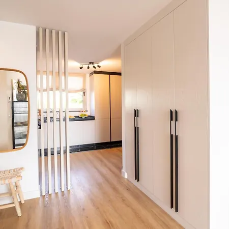 Bay By Amazing Madeira 푼샬