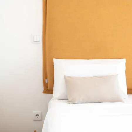 아파트 Bay By Amazing Madeira 푼샬