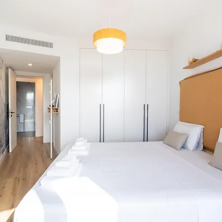 Bay By Amazing Madeira *