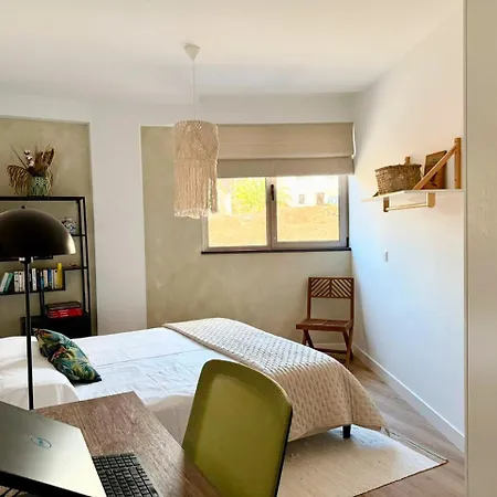 Bay By Amazing Madeira 아파트 푼샬