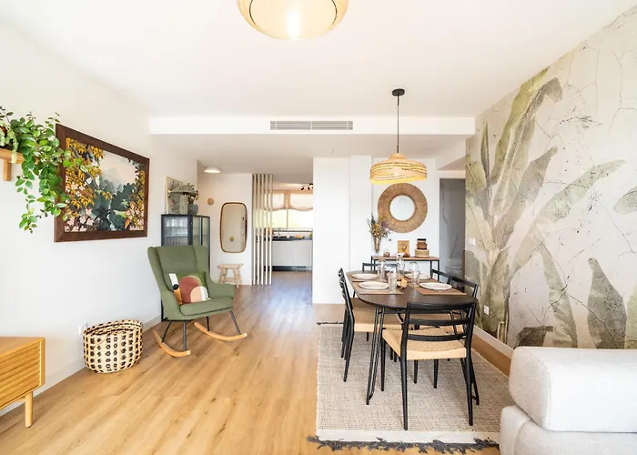 Bay By Amazing Madeira