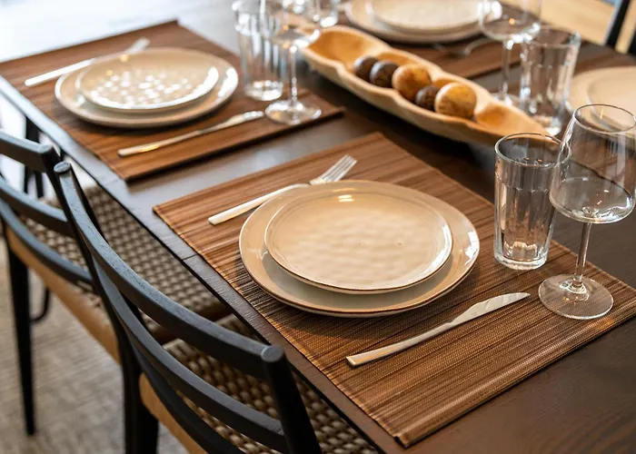 Bay By Amazing Madeira شقة