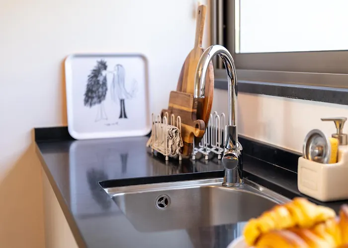 Bay By Amazing Madeira شقة فونشال