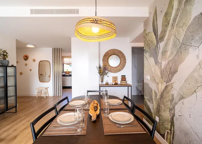 Bay By Amazing Madeira * فونشال