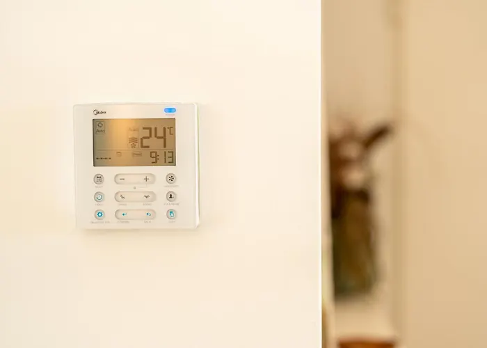 Bay By Amazing Madeira شقة *