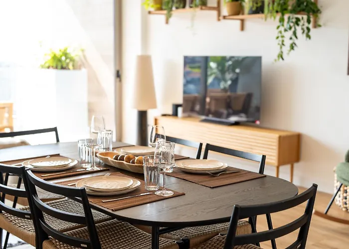 Bay By Amazing Madeira Apartament