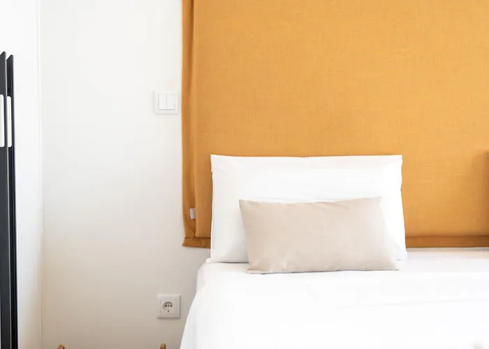 Apartament Bay By Amazing Madeira Funchal (Madeira)