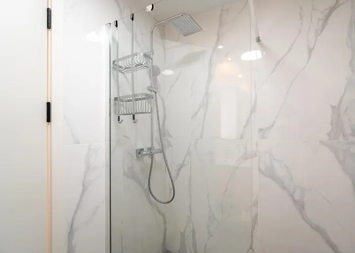 Bay By Amazing Madeira